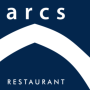 (c) Restaurantarcs.com