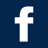 facebook100