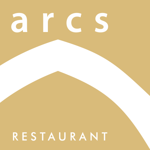 logoArena