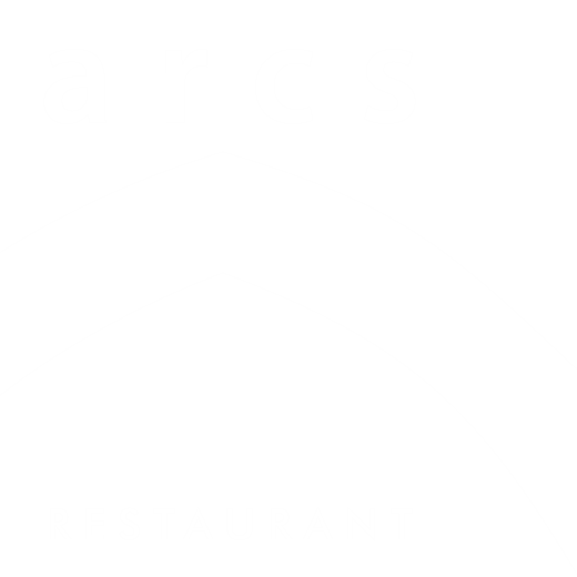 restaurant arcs