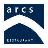 restaurant arcs