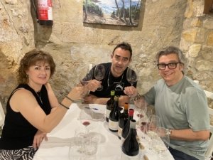 IMG_CATA AMB JUAN M