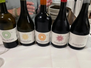 PHOTO-2026-Vins Extrems